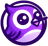 Kivio