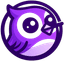 Kivio